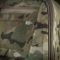 Рюкзак-чохол M-Tac для зброї 85 см Gen.II Elite Multicam