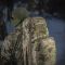 Рюкзак-чохол M-Tac для зброї 85 см Gen.II Elite Multicam