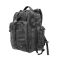 Рюкзак Leapers UTG 3-Day 44 л Black PVC-P372B
