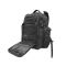 Рюкзак Leapers UTG 3-Day 44 л Black PVC-P372B