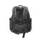 Рюкзак Leapers UTG 3-Day 44 л Black PVC-P372B