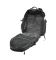Рюкзак Leapers UTG 3-Day 44 л Black PVC-P372B