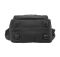 Рюкзак Leapers UTG 3-Day 44 л Black PVC-P372B