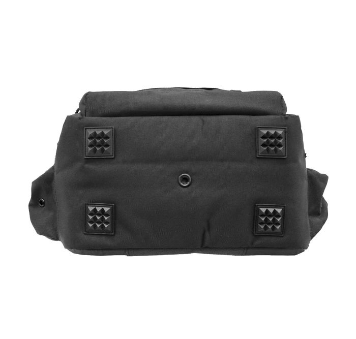 Рюкзак Leapers UTG 3-Day 44 л Black PVC-P372B
