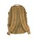 Рюкзак MFT Ambush 40 літрів Desert Tan B1-A5BP-TN