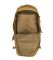 Рюкзак MFT Ambush 40 літрів Desert Tan B1-A5BP-TN