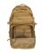Рюкзак MFT Ambush 40 літрів Desert Tan B1-A5BP-TN
