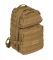 Рюкзак MFT Ambush 40 літрів Desert Tan B1-A5BP-TN