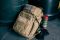 Рюкзак MFT Warrior 30 літрів Desert Tan B1-W3BP-TN