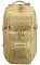 Рюкзак MFT Warrior 30 літрів Desert Tan B1-W3BP-TN