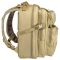 Рюкзак MFT Warrior 30 літрів Desert Tan B1-W3BP-TN