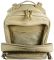Рюкзак MFT Warrior 30 літрів Desert Tan B1-W3BP-TN