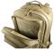 Рюкзак MFT Warrior 30 літрів Desert Tan B1-W3BP-TN