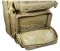 Рюкзак MFT Warrior 30 літрів Desert Tan B1-W3BP-TN