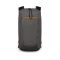 Рюкзак Osprey Daylite Cinch Pack 15 Ash/Mamba Black
