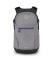 Рюкзак Osprey Daylite Plus 20 Medium Grey/Dark Charcoal O/S