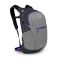Рюкзак Osprey Daylite Plus 20 Medium Grey/Dark Charcoal O/S