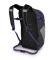 Рюкзак Osprey Daylite Plus 20 Medium Grey/Dark Charcoal O/S