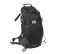 Рюкзак Skif Outdoor Adventure 30 л Black