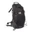 Рюкзак Skif Outdoor Adventure 30 л Black