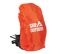 Рюкзак Skif Outdoor Adventure 30 л Black