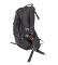 Рюкзак Skif Outdoor Adventure 30 л Black