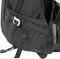 Рюкзак Skif Outdoor Adventure 30 л Black
