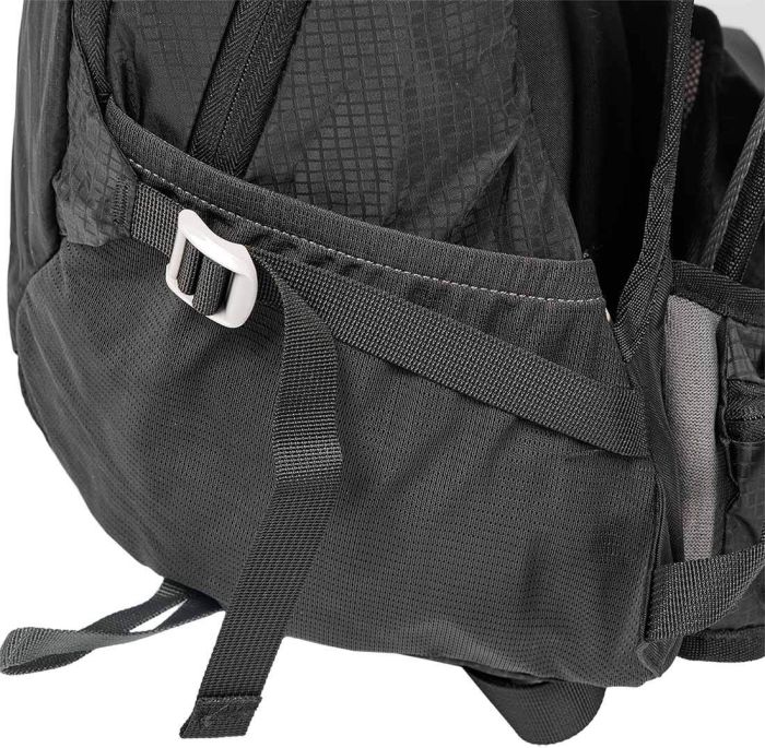 Рюкзак Skif Outdoor Adventure 30 л Black