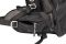 Рюкзак Skif Outdoor Adventure 30 л Black