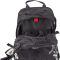 Рюкзак Skif Outdoor Adventure 30 л Black