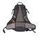 Рюкзак Skif Outdoor Adventure 30 л Black