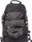 Рюкзак Skif Outdoor Adventure 30 л Black
