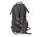 Рюкзак Skif Outdoor Adventure 30 л Black