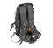 Рюкзак Skif Outdoor Adventure 30 л Dark Gray