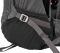 Рюкзак Skif Outdoor Adventure 30 л Dark Gray