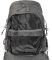 Рюкзак Skif Outdoor Adventure 30 л Dark Gray