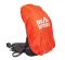 Рюкзак Skif Outdoor Adventure 30 л Dark Gray