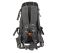 Рюкзак Skif Outdoor Adventure 30 л Dark Gray