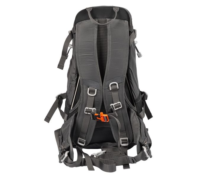 Рюкзак Skif Outdoor Adventure 30 л Dark Gray
