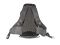 Рюкзак Skif Outdoor Adventure 30 л Dark Gray