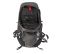 Рюкзак Skif Outdoor Adventure 30 л Dark Gray