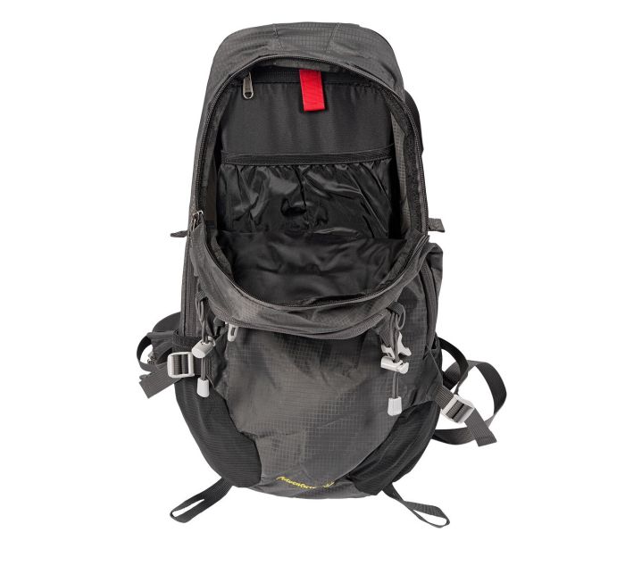 Рюкзак Skif Outdoor Adventure 30 л Dark Gray