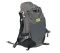 Рюкзак Skif Outdoor Adventure 30 л Dark Gray