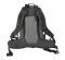 Рюкзак Skif Outdoor Adventure 40 л Black