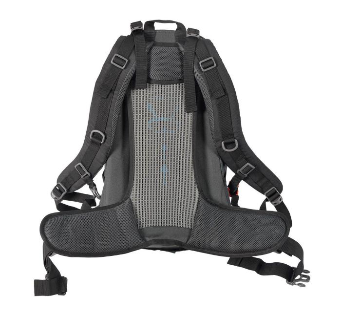 Рюкзак Skif Outdoor Adventure 40 л Black