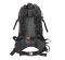 Рюкзак Skif Outdoor Adventure 40 л Black