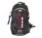 Рюкзак Skif Outdoor Adventure 40 л Black