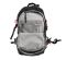 Рюкзак Skif Outdoor Adventure 40 л Black