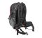Рюкзак Skif Outdoor Adventure 40 л Black
