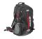 Рюкзак Skif Outdoor Adventure 40 л Black